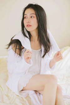 女儿谷